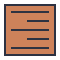 Documentation Preparation